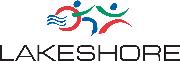 Lakeshore Foundation Logo